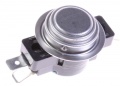 Miele Thermostats - Thermostat 60te03-500152 120°